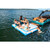 Solstice Watersports 10 x 8 Rec Mesh Dock w\/Removable Insert [38180]
