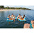 Solstice Watersports 11 C-Dock w\/Removable Back Rests [38175]