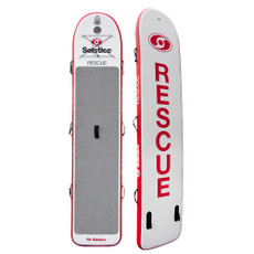 Solstice Watersports 10 Rescue Board [34120]