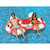 Solstice Watersports Super Chill 2-Person River Tube w\/Cooler [17002]