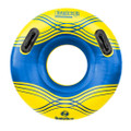 Solstice Watersports 42" River Rough Tube [17031ST]