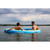 Solstice Watersports 8 Circular Mesh Hangout Ring [38081]