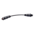 Raymarine Adapter Cable f\/Wireless Handset Ray63\/73 [R70739]