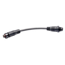 Raymarine Adapter Cable f\/Wireless Handset Ray63\/73 [R70739]