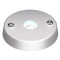 Lopolight Spreader Light - White\/Red - Surface Mount [400-222]