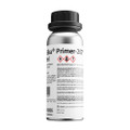 Sika Primer-207 - Pigmented, Solvent-Based Primer f\/Various Substrates [587329]