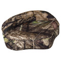 Wise Camo Casting Seat - Mossy Oak Break Up Country [8WD112BP-731]
