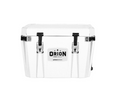 Orion Cooler 35 Qt Core Series
