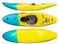 Jackson Kayak Flow Medium - 2024