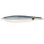 Williamson Vortex Speed 150 Jig - 5.75" - 5oz - Sardine [VSJ150SRD]