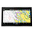 Garmin GPSMAP 9022 22" Premium Chartplotter w\/Worldwide Basemap [010-02674-00]
