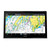 Garmin GPSMAP 9024 24" Premium Chartplotter w\/Worldwide Basemap [010-02675-00]