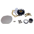 Albin Group Premium Spare Parts Kit f\/Kohler [05-93-071]