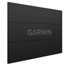 Garmin Magnetic Protective Cover f\/GPSMAP 9x22 [010-13209-01]