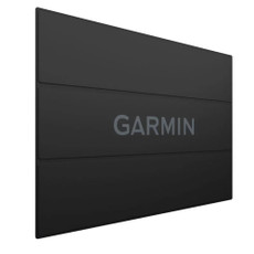 Garmin Magnetic Protective Cover f\/GPSMAP 9x27 [010-13209-03]