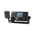 Furuno FM4800 VHF Radio w\/AIS, GPS  Loudhailer [FM4800]