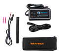 YakAttack 20Ah Battery Power Kit Lithium-ion, Water Resistant w/ Charger