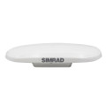 Simrd HS75 Compass GNSS [000-16143-001]