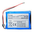 Icom BP-282 1500mAh Lithium-Ion Battery f\/M25 [BP282]