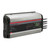 ProMariner ProTournamentelite 500 Battery Charger - 5 Bank - Global\/CZone [55505]