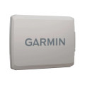 Garmin Protective Cover f\/ECHOMAP Ultra 2 10" Chartplotter [010-13352-00]