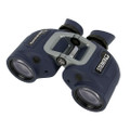 Steiner Commander 7x50 Binoculars w\/Compass [2346]