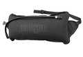 Jackson Kayak Elite Lumbar Seat Support