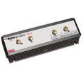 ProMariner Battery Isolator - 2 Alternator - 2 Battery - 130 AMP [12132]