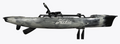 Hobie Mirage Pro Angler 12 - 2024