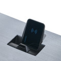 Scanstrut Aura Magnetic Wireless Charger - 10W - 12\/24V [SC-CW-12F]