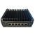 KVH K4 EdgeServer (Pro 6-Port Hub Network Management Device) [72-1056-01]