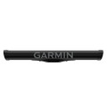 Garmin GMR Fantom 4' Antenna Array Only - Black [010-01365-10]