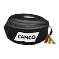 Camco RV Utility Bag w\/Sanitation, Fresh Water  Electrical Identification Tags [53097]
