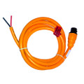 OceanLED DMX Control Output Cable - 20M - OceanBridge to OceanConnect or 2-Way [011049]