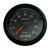 VDO Cockpit International Gen II 4K RPM Tachometer w\/Hourmeter [333-93500]