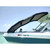 Sebba Shade 8 x 12 ft. Grey Sun Shade f\/Boats 26'+ [SS8X12GRY]