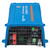 Victron Phoenix Inverter 12\/250 - 120V - VE.Direct NEMA 5-15R - Single Outlet - 200W [PIN122510500]