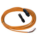 OceanLED Control Cable  Terminator Kit f\/Standard Switch Control [012923]