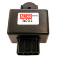 ARCO Marine Relay Assembly f\/Yamaha Outboard Engines [R001]