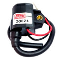 ARCO Marine IG024 Ignition Coil f\/Yamaha Outboard Engines [IG024]