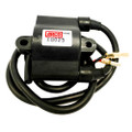 ARCO Marine IG025 Ignition Coil f\/Yamaha Outboard Engines [IG025]