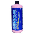 Smoove Bubble Gum Micro Polish + High Gloss Polymer - Quart [SMO009]