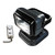 Golight Portable Searchlight w\/Wired Remote - Grey [5149]