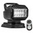 Golight Radioray GT Series Portable Mount - Black LED - Handheld Remote Magnetic Shoe Mount [79514GT]