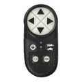 Golight Wireless Handheld Remote f\/Stryker ST Only [30300]
