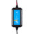 Victron BlueSmart IP65 Charger 24\/13 (1) 120V NEMA 1-15P UL Approved [BPC241331124]