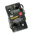 Egis 50A Surface Mount Circuit Breaker - 285 Series [4703-050]