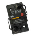 Egis 80A Surface Mount Circuit Breaker - 285 Series [4703-080]