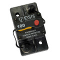 Egis 100A Surface Mount Circuit Breaker - 285 Series [4703-100]