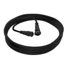 Metro Marine 3M Switch Control Cable f\/Single Color Hub [RS-3M-EX]